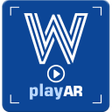 Icon of program: WPlayAR