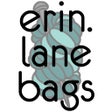 Erin Lane Bags