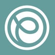 Ikon program: Erin Lane Bags