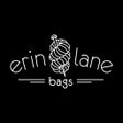 程序图标：Erin Lane Bags