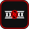 ไอคอนของโปรแกรม: XNX Browser Proxy VPN