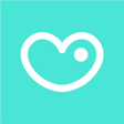 Ikona programu: گهواره تربیت کودک و باردا…