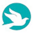 Иконка программы: Canvas convert to png/ico