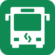 程序图标：Sörmlandstrafiken
