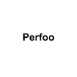 Programikonen: Perfoo