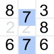 Programikonen: Match Ten - Number Drop P…