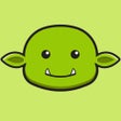 Icon of program: Goblin Tools