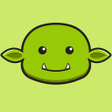 ไอคอนของโปรแกรม: Goblin Tools
