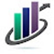 Иконка программы: Solution Numérique Téléco…
