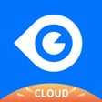 ไอคอนของโปรแกรม: Wansview Cloud