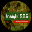 Ikon program: INSIGHT SSB