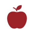 Ícone do programa: Calorie Scanner - Meal Tr…