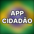Ikon program: Cartão Cidadão Digital Gu…