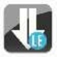 Ícone do programa: Google Image Downloader