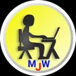 Ikon program: Micro Jobs World