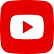 Programın simgesi: StreamTube Proxy