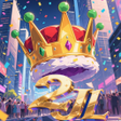2JL Xcw icon