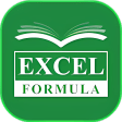 Best Excel Formula  Excel Functions Offline