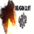Icoon van programma: Dragon Cliff