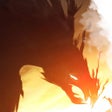 Pictogram van programma: Dragon Cliff