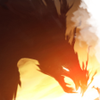 프로그램 아이콘: Dragon Cliff