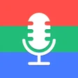 Programikonen: Reverse Audio: Voice Chan…