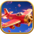 Programın simgesi: Starfall Strike Quest