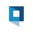 Icoon van programma: Quinsigamond Community Co…
