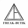 Freak-Butik - Магазин уличной моды.