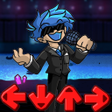 Ikona programu: Bob TakeOver Beat Battles