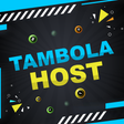 Icon of program: Tambola Host - Housie Hos…