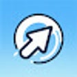 Icoon van programma: ClickJig