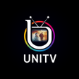 プログラムのアイコン：UniTV Player Pro