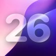 Ikon program: Custom Widgets Kit for iP…