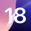 프로그램 아이콘: Custom Widgets Kit for iP…