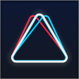 Icon of program: Aura AI  Professional Pho…
