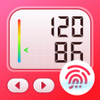 Icon of program: Pulse Mate
