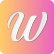 程序图标：4K Wallpapers - HD Pictur…
