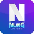NungCine Pocket - Películas y