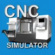 CNC Milling Simulator