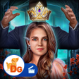 Programikonen: Connected Hearts: Episode…