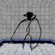 أيقونة البرنامج: Labyrinth Poolrooms