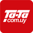 Programikonen: Ta-Ta SA