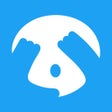 Icon of program: asked - 익명소통 그 이상의 즐거움