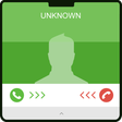 Icoon van programma: Fake Call - Joke with Fri…