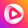 أيقونة البرنامج: Rovia