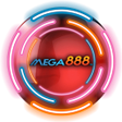 Ícone do programa: Bigwin Mega888 Malaysia