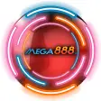 Bigwin Mega888 Malaysia