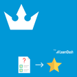 أيقونة البرنامج: GamiPress 8211 LearnDash …