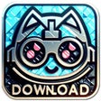 Icono de programa: Image Downloader